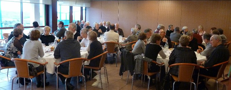 2010-12-05 AG 114.JPG